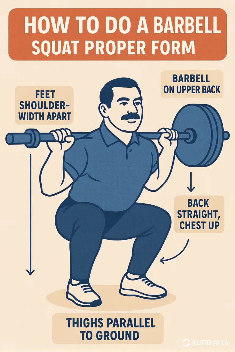 MyCoachBob app demo showing workout programming in action